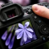 Fotokurs Dortmund (Einzelcoaching)