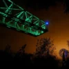 Fotokurs Duisburg