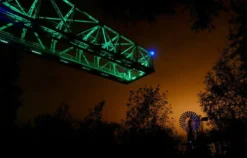 Fotokurs Duisburg