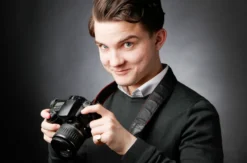 Fotokurs für Fortgeschrittene Düsseldorf