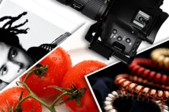 Fotokurs Hamburg (Einzelcoaching)