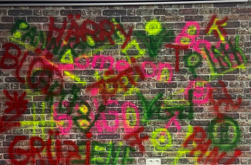 Fotokurs im Fotostudio Olfen (3 Tage)