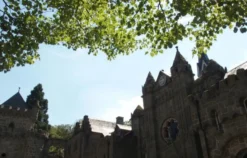 Fotokurs Kassel