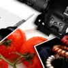 Fotokurs München (Einzelcoaching)
