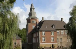 Fotokurs Olfen mit Fahrradtour