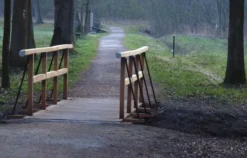 Fotokurs Raesfeld