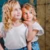 Fotoshooting Freunde Kamp-Lintfort