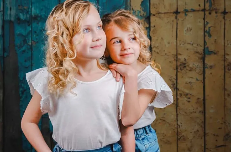 Fotoshooting Freunde Kamp-Lintfort