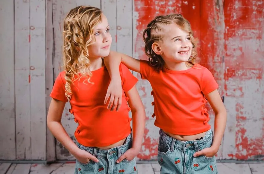 Fotoshooting Freunde Kamp-Lintfort