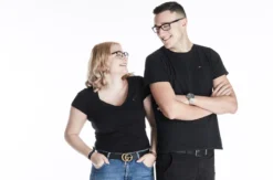 Fotoshooting & Frühstück für 2 Wertingen