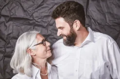 Fotoshooting & Frühstück für 2 Wertingen