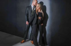Fotoshooting für Paare Kamp-Lintfort