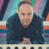 Fotoshooting München