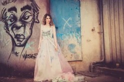 Fotoshooting München