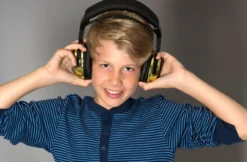 Fotoshooting und Casting für Kids & Teenager