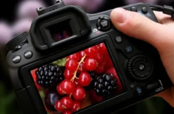 Foto-Technik Einsteigerkurs