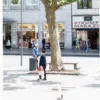 Fotowalk Aachen
