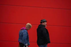 Fotowalk Aachen