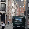 Fotowalk Köln