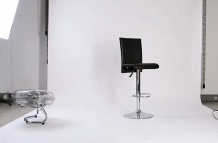 Foto-Workshop für Fotograf & Model