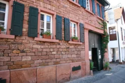 Französischer Kochkurs Weisenheim am Berg