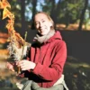 Frauen Survival Camp Baruth/Mark