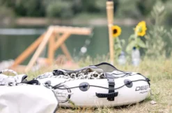 Freediving Tageskurs Steina