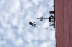 Freefall Brühl