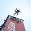 Freejump Brühl
