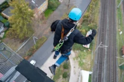 Freejump Brühl