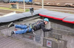 Freejump Brühl