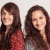 Freunde Fotoshooting Augsburg