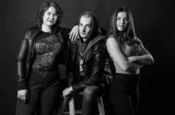 Freunde Fotoshooting Augsburg