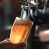 Frühstück & Altbiersafari für 2