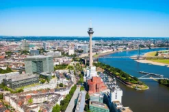 Frühstück & Altbiersafari für 2