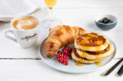 Frühstück & Altbiersafari für 2
