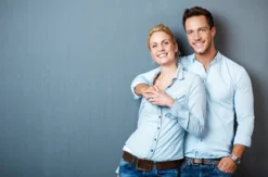 Frühstück & Fotoshooting Düsseldorf für 2
