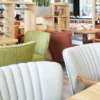 Frühstück & Rheinschifffahrt Düsseldorf für 2