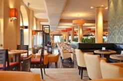 Frühstück & Stadtführung München für 2