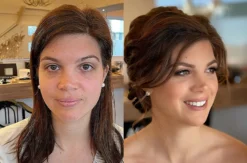 Frisuren & Haarstyling Workshop Neuss