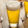Fränkisches Bier- und Bratwursterlebnis