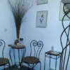 Fußreflexzonenmassage Gessertshausen