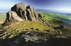 Game of Thrones Filmreise Irland (4 Nächte)