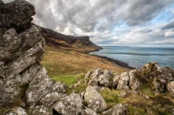 Game of Thrones Filmreise Irland (2 Nächte)