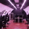 Gaming Urlaub Bad Großpertholz (1 Nacht)