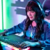 Gaming Urlaub Bad Großpertholz (2 Nächte)