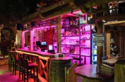 Gaming Urlaub Bad Großpertholz (2 Nächte)