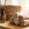 Ganzkörper Massage Augsburg