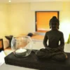 Ganzkörpermassage Eppelheim (90 Min.)
