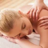 Ganzkörpermassage Eppelheim (60 Min.)